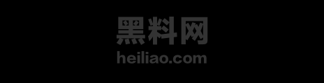 草莓冲击波福利姬身份曝光 1